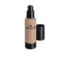 Make-Up Studio Fluid Foundation No Transfer WB2 Honey