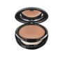 Make-Up Studio Face It Cream Foundation CA2 Light Beige