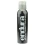 Endura Makeup/Airbrush Black 120ml