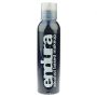 Endura Makeup/Airbrush Blue 120ml