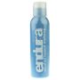 Endura Makeup/Airbrush Light Blue 120ml