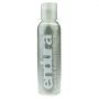 Endura Makeup/Airbrush Silver Metallic 120ml