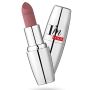 Pupa I'm Matte Lipstick 011