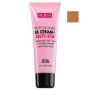 Pupa Professionals BB Cream + Anti-Eta 001 Nude