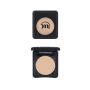 Make-Up Studio Eyeshadow Wet & Dry B421