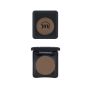 Make-Up Studio Eyeshadow Wet & Dry B429