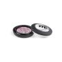 Make-up Studio Eyeshadow Lumière Temting Taupe