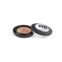 Make-Up Studio Eyeshadow Moondust Pink Platinum