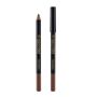 Make-up Studio Eyebrow Pencil No.1