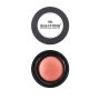 Make-up Studio Blusher Lumiere Soft Peach