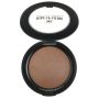 Make-Up Studio Lumiére Bronzing Powder 2