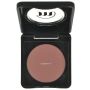 Make-up Studio Blusher in Box B36