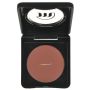 Make-up Studio Blusher in Box B38