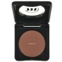 Make-up Studio Blusher in Box B54