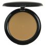 Make-Up Studio Olive Beige Foundation