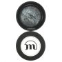 Make-Up Studio Eyeshadow Moondust Bright Sky