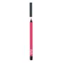 Make Up Factory Color Perfection Lip Liner Vivid Fuchsia