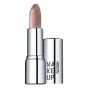 Make Up Factory Shimmer Lip Stick Golden Amber