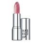 Make Up Factory Shimmer Lip Stick Pink Pearl