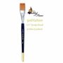 Natalee Davies Fancy Brush 3/4"