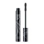 Make Up Factory Spectacular Curves Black