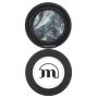 Make-Up Studio Eyeshadow Moondust Radiant Opal