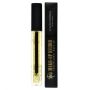 Make-Up Studio Lip Gloss Transparant