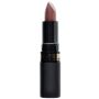 Make-Up Studio Matte Lipstick Nude Humanity