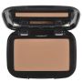 Make-Up Studio Compact Powder 3