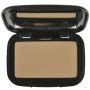 Make-Up Studio Compact Powder 2