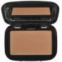 Make-Up Studio Compact Earth Powder P2