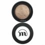 Make-Up Studio Eyeshadow Lumière Classy Champagne