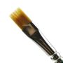 Illusion Fun Fur Brush