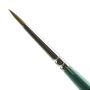 Illusion Finer Point Brush