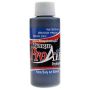 ProAiir HYBDRID Tattoo Pro Black 59ml