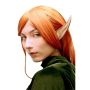 Woochie Elven Ears (Large)