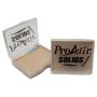 Proaiir Solid Pale Dead