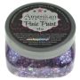 Amerikan Pixie Paint Purple Rain 118gr