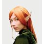 Woochie Foam Prosthetic - Elf Ears