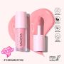 Moira Love Steady Liquid blush 013