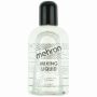 Mehron Mixing Liquid 133ml