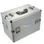 Make-Up Studio Berlin Aluminium Make Up Case