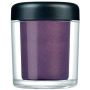 Make Up Factory Pure Pigments Lilac History