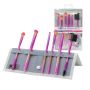 Make-Up Penselen 7 Delig Set