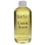 Ben Nye Castor Sealer 236ml