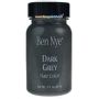 Ben Nye Hair Color Dark Grey