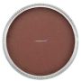 Diamond Fx Schmink Regular Color Brown Skin 32gr