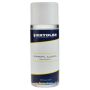 KRYOLAN ISOPROPYL ALCOHOL 100ml