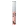 Makeup Factory Lipgloss