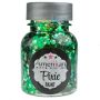 Amerikan Pixie Paint  Absinthe 28gr